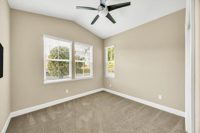 1437 Cummings Way, Folsom, CA 95630