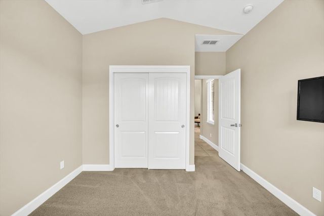 1437 Cummings Way, Folsom, CA 95630