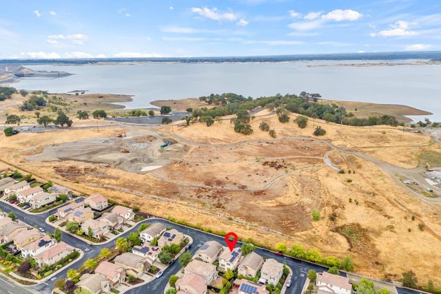 1437 Cummings Way, Folsom, CA 95630