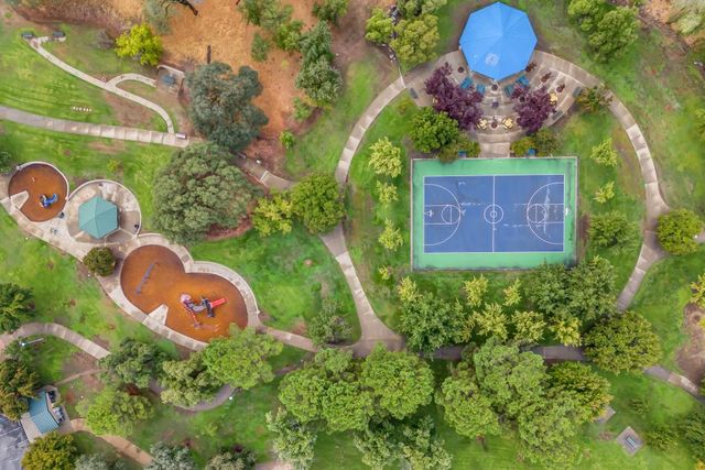 1437 Cummings Way, Folsom, CA 95630