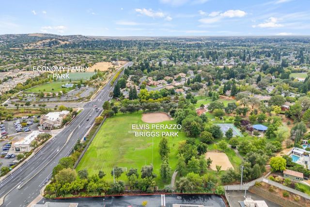 1437 Cummings Way, Folsom, CA 95630