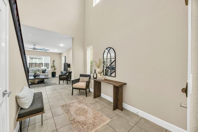 1437 Cummings Way, Folsom, CA 95630