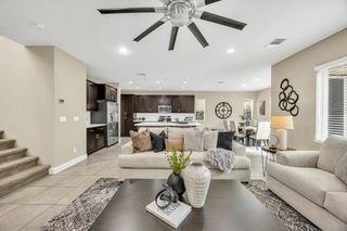 1437 Cummings Way, Folsom, CA 95630