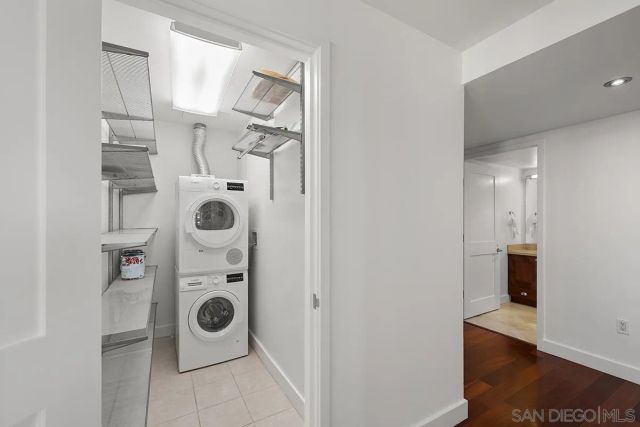 700 W E Street 1903, San Diego, CA 92101