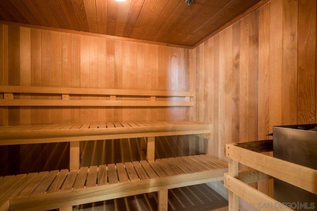 700 W E Street 1903, San Diego, CA 92101