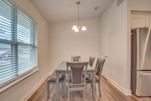3633 Conley Dr, Cantonment, FL 32533