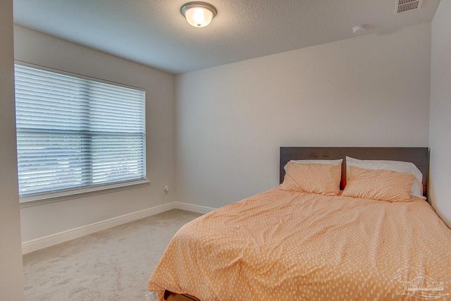 3633 Conley Dr, Cantonment, FL 32533