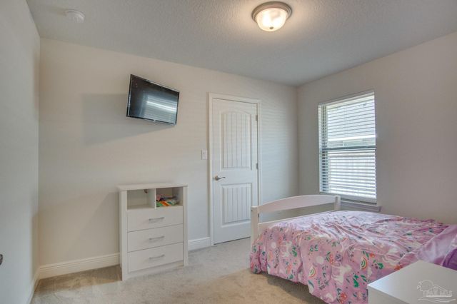 3633 Conley Dr, Cantonment, FL 32533