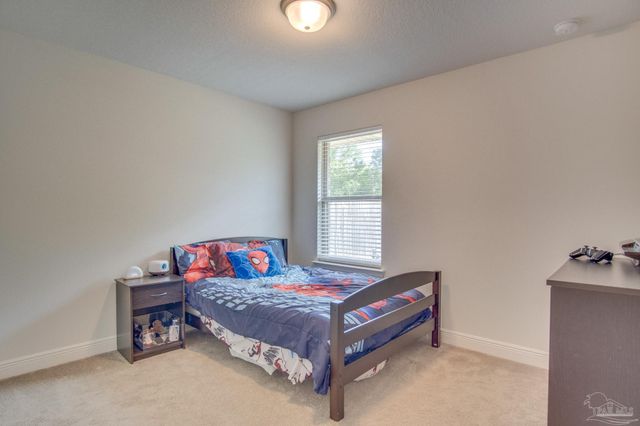 3633 Conley Dr, Cantonment, FL 32533