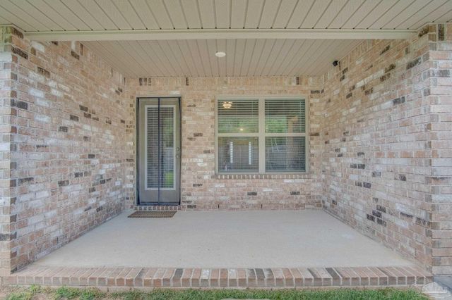 3633 Conley Dr, Cantonment, FL 32533