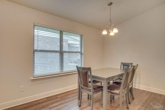 3633 Conley Dr, Cantonment, FL 32533