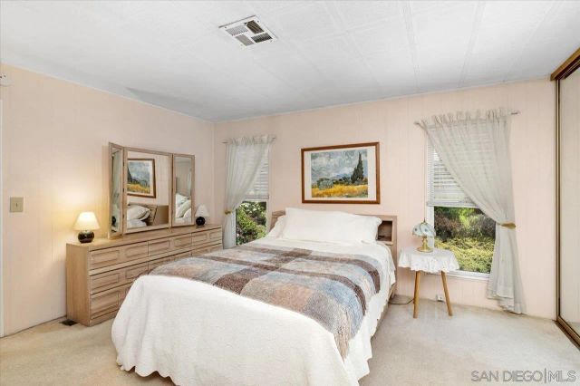 1175 La Moree Spc 49, San Marcos, CA 92078