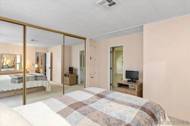 1175 La Moree Spc 49, San Marcos, CA 92078