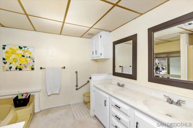 1175 La Moree Spc 49, San Marcos, CA 92078