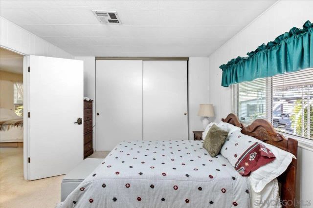1175 La Moree Spc 49, San Marcos, CA 92078
