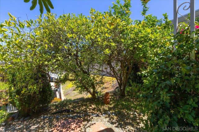 1175 La Moree Spc 49, San Marcos, CA 92078
