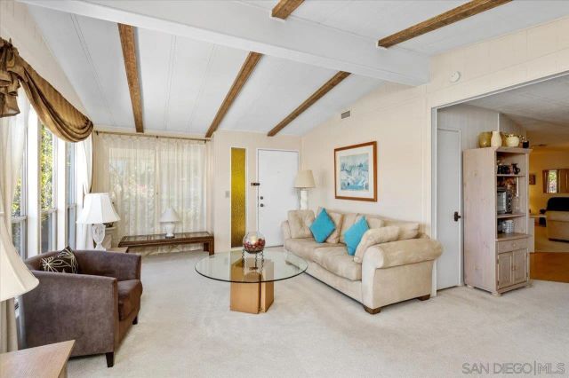 1175 La Moree Spc 49, San Marcos, CA 92078