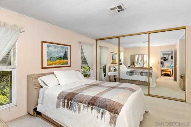 1175 La Moree Spc 49, San Marcos, CA 92078