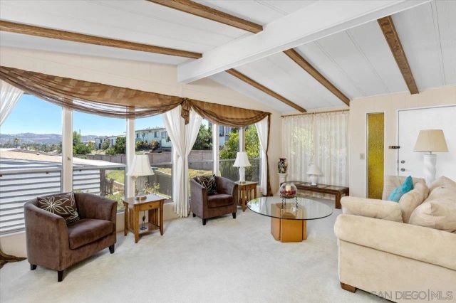 1175 La Moree Spc 49, San Marcos, CA 92078
