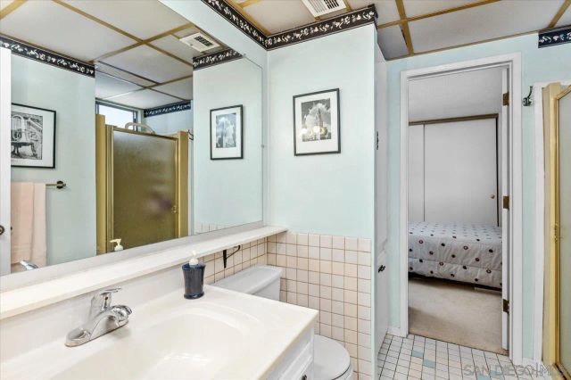 1175 La Moree Spc 49, San Marcos, CA 92078