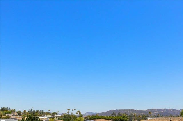 1175 La Moree Spc 49, San Marcos, CA 92078