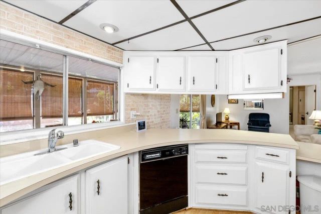 1175 La Moree Spc 49, San Marcos, CA 92078