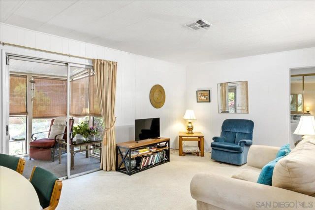 1175 La Moree Spc 49, San Marcos, CA 92078