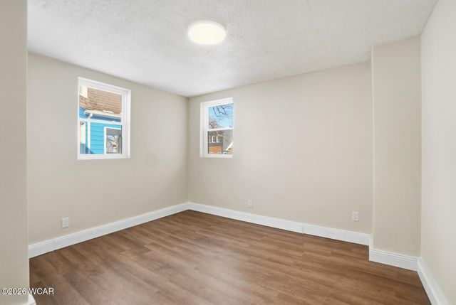 735 N Elizabeth Street, Lima, OH 45801