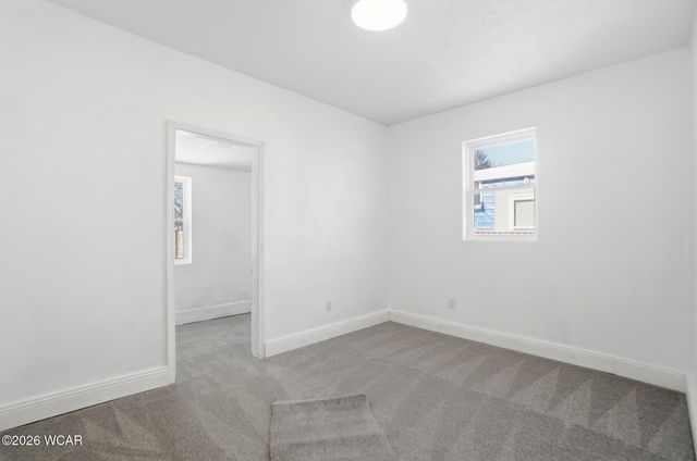 735 N Elizabeth Street, Lima, OH 45801