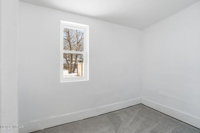 735 N Elizabeth Street, Lima, OH 45801