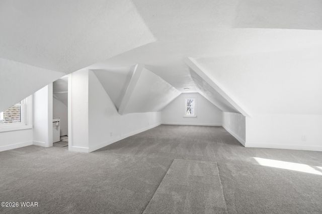 735 N Elizabeth Street, Lima, OH 45801