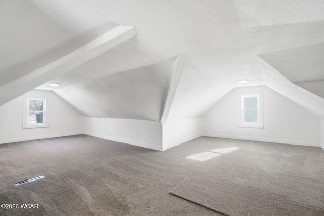 735 N Elizabeth Street, Lima, OH 45801