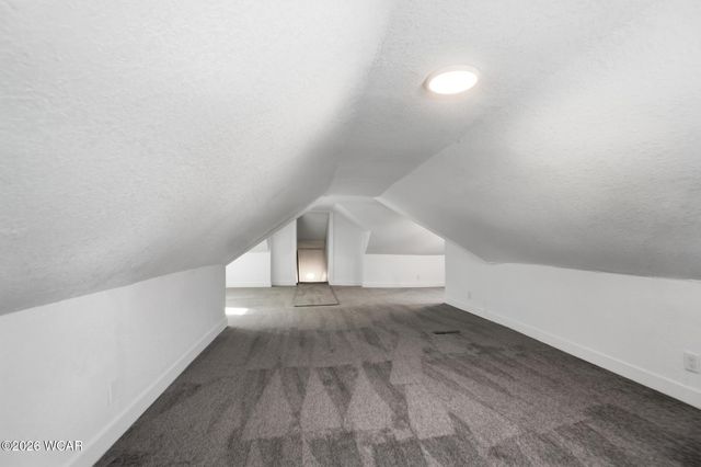 735 N Elizabeth Street, Lima, OH 45801