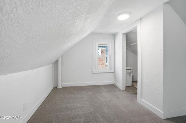 735 N Elizabeth Street, Lima, OH 45801