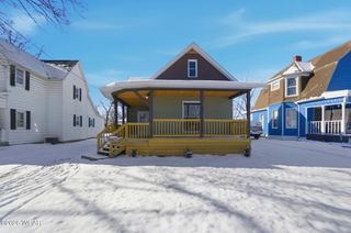 735 N Elizabeth Street, Lima, OH 45801