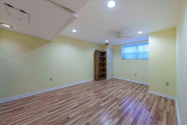 97 Marion Dr, Northbridge, MA 01588