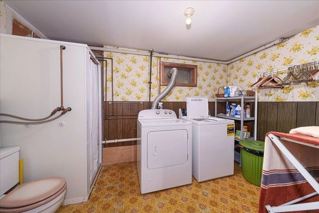 97 Marion Dr, Northbridge, MA 01588