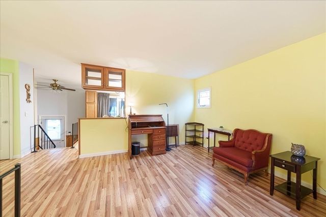 97 Marion Dr, Northbridge, MA 01588