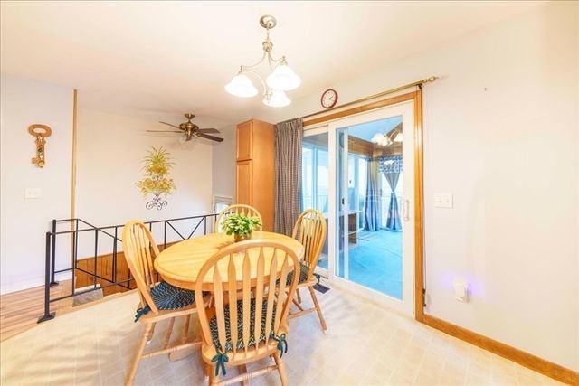 97 Marion Dr, Northbridge, MA 01588