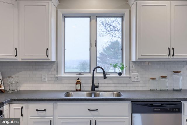 7751 LANCASTER AVE, Myerstown, PA 17067