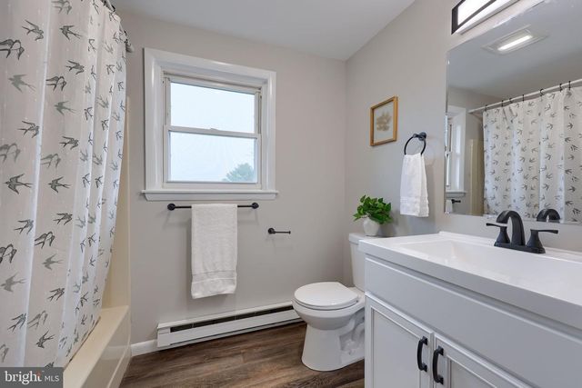 7751 LANCASTER AVE, Myerstown, PA 17067