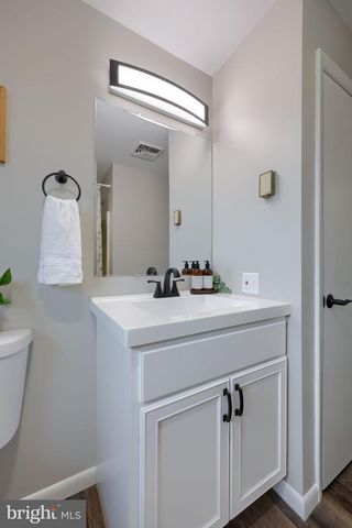 7751 LANCASTER AVE, Myerstown, PA 17067