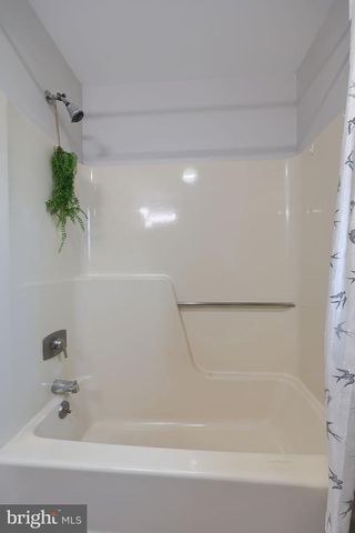 7751 LANCASTER AVE, Myerstown, PA 17067