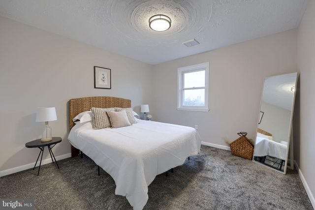 7751 LANCASTER AVE, Myerstown, PA 17067