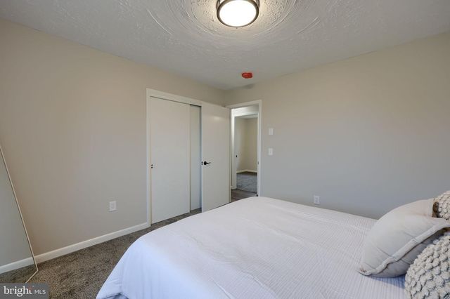 7751 LANCASTER AVE, Myerstown, PA 17067