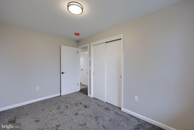 7751 LANCASTER AVE, Myerstown, PA 17067