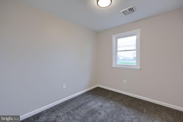 7751 LANCASTER AVE, Myerstown, PA 17067