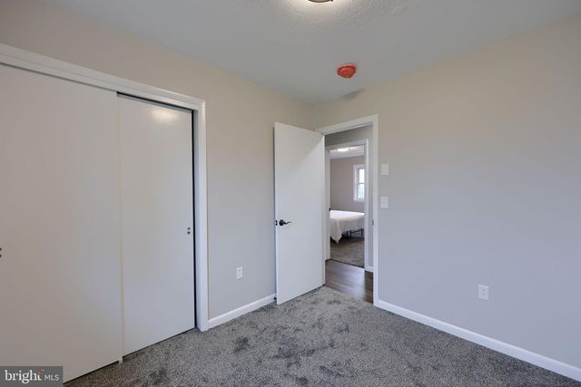 7751 LANCASTER AVE, Myerstown, PA 17067