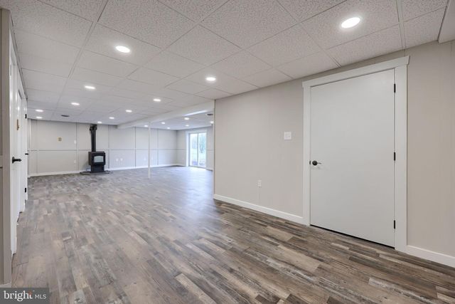 7751 LANCASTER AVE, Myerstown, PA 17067