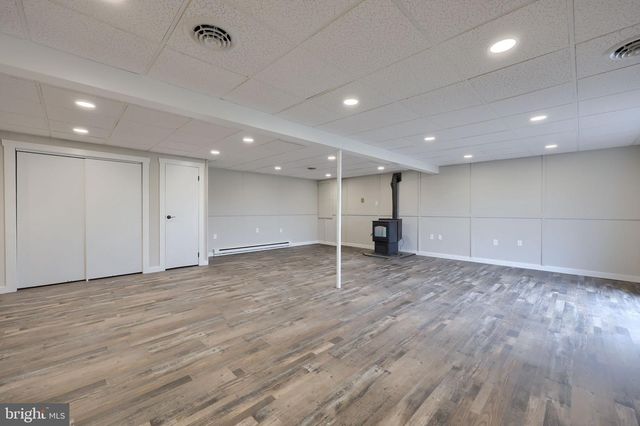 7751 LANCASTER AVE, Myerstown, PA 17067